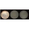 Image 2 : Canadian Numismatic Association