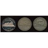 Image 1 : Canadian Numismatic Association