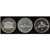 Image 1 : Canadian Numismatic Association