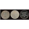 Image 2 : Canadian Numismatic Association