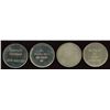 Image 2 : Ontario Numismatic Association