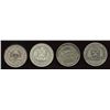 Image 1 : Ontario Numismatic Association