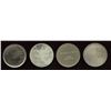 Image 2 : Ontario Numismatic Association