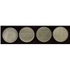 Image 2 : Ontario Numismatic Association