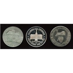 Ontario Numismatic Association