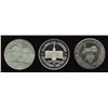 Image 1 : Ontario Numismatic Association