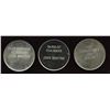 Image 2 : Ontario Numismatic Association