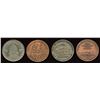 Image 1 : Ontario Numismatic association