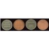 Image 2 : Ontario Numismatic association
