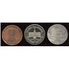 Image 1 : Ontario Numismatic association