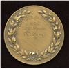 Image 2 : Royal Military College Boxing Medal