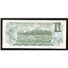 Image 2 : Bank of Canada $1, 1973 Million Numbered Note