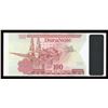 Image 1 : Duranote 100 Test Note - Transparent Window
