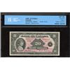 Image 2 : Bank of Canada $20, 1935