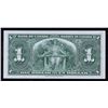 Image 2 : Bank of Canada $1, 1937