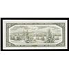 Image 2 : Bank of Canada $20, 1954 Replacement