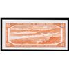 Image 2 : Bank of Canada $50, 1954