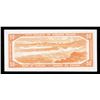 Image 2 : Bank of Canada $50, 1954