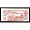 Image 2 : Bank of Canada $2, 1974 - Replacement