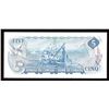 Image 2 : Bank of Canada $5, 1972 Replacement