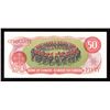 Image 2 : Bank of Canada $50, 1975