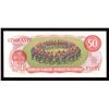 Image 2 : Bank of Canada $50, 1975
