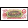 Image 2 : Bank of Canada $50, 1975