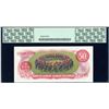 Image 2 : Bank of Canada $50, 1975