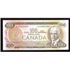Image 1 : Bank of Canada $100, 1975