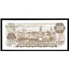 Image 2 : Bank of Canada $100, 1975