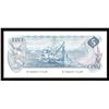 Image 2 : Bank of Canada $5, 1979 Replacement