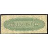 Image 2 : Dominion of Canada $2, 1870