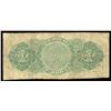 Image 2 : Dominion of Canada $1, 1878