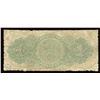 Image 2 : Dominion of Canada $1, 1878