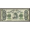 Image 1 : Dominion of Canada $1, 1878
