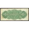 Image 2 : Dominion of Canada $1, 1878