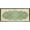 Image 2 : Dominion of Canada $1, 1878