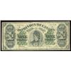 Image 1 : Dominion of Canada $1, 1878