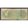 Image 2 : Dominion of Canada $2, 1878