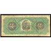 Image 2 : Dominion of Canada $2, 1887