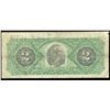 Image 2 : Dominion of Canada $2, 1887