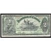 Dominion of Canada $2, 1897