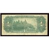 Image 2 : Dominion of Canada $4, 1902