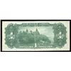 Image 2 : Dominion of Canada $4, 1902