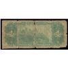 Image 2 : Dominion of Canada $4, 1902