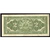 Image 2 : Dominion of Canada $2, 1914