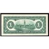 Image 2 : Dominion of Canada $1, 1917