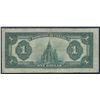 Image 2 : Dominion of Canada $1, 1923