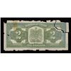 Image 2 : Dominion of Canada $2, 1923