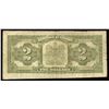 Image 2 : Dominion of Canada $2, 1923